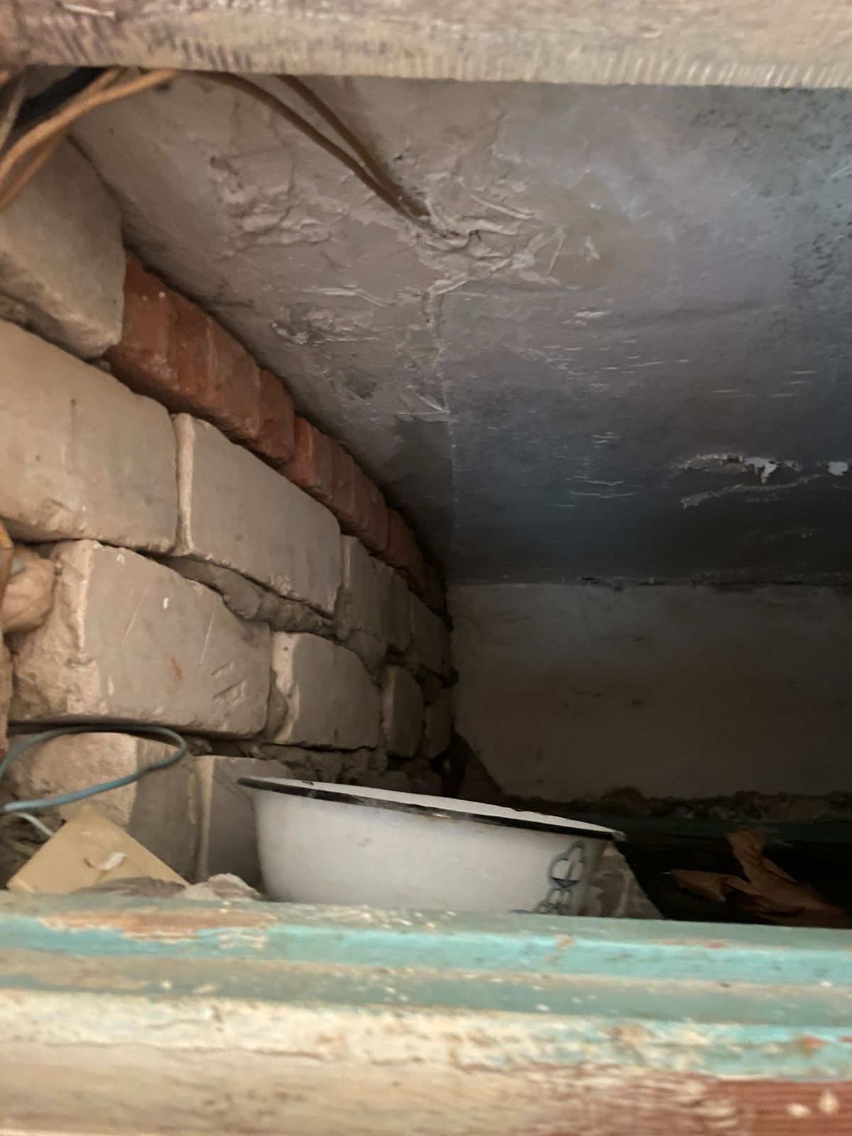 Итоги Инспекционного Визита: Нарушения в Обслуживании МКД в Махачкале